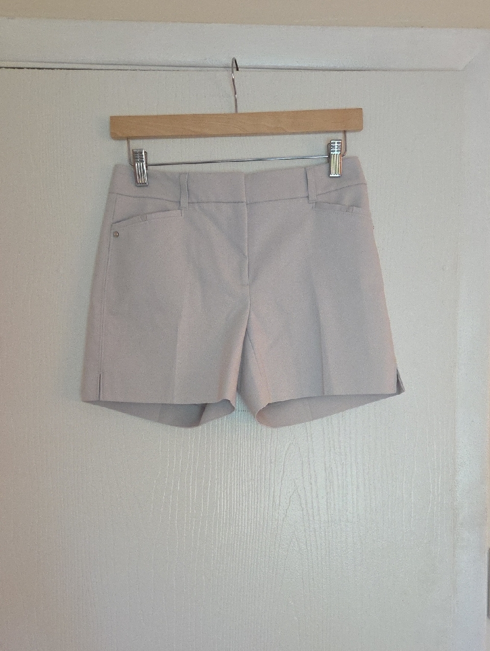 WHBM SHORTS
